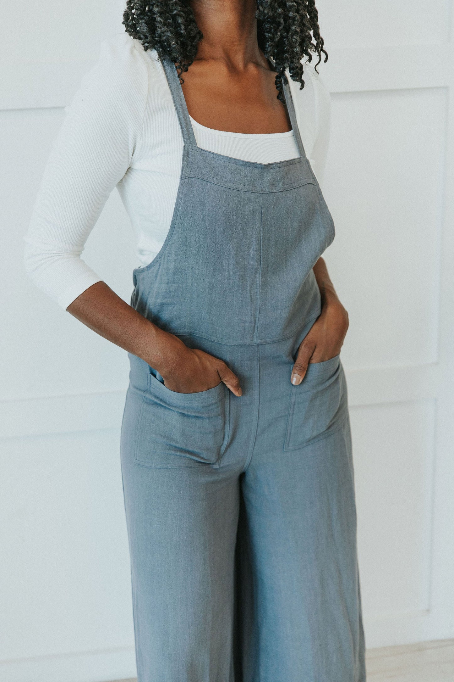 Know You Well Jumpsuit
