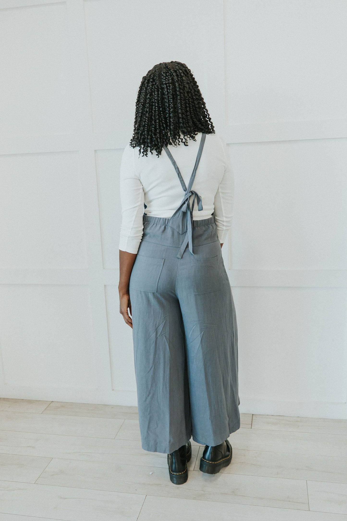 Know You Well Jumpsuit