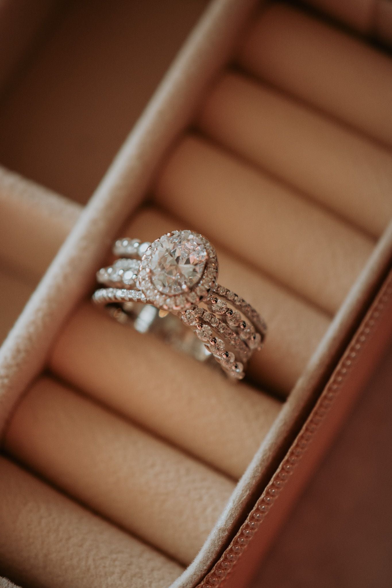 Lylah Oval Cut Cubic Zirconia Sterling Silver Ring