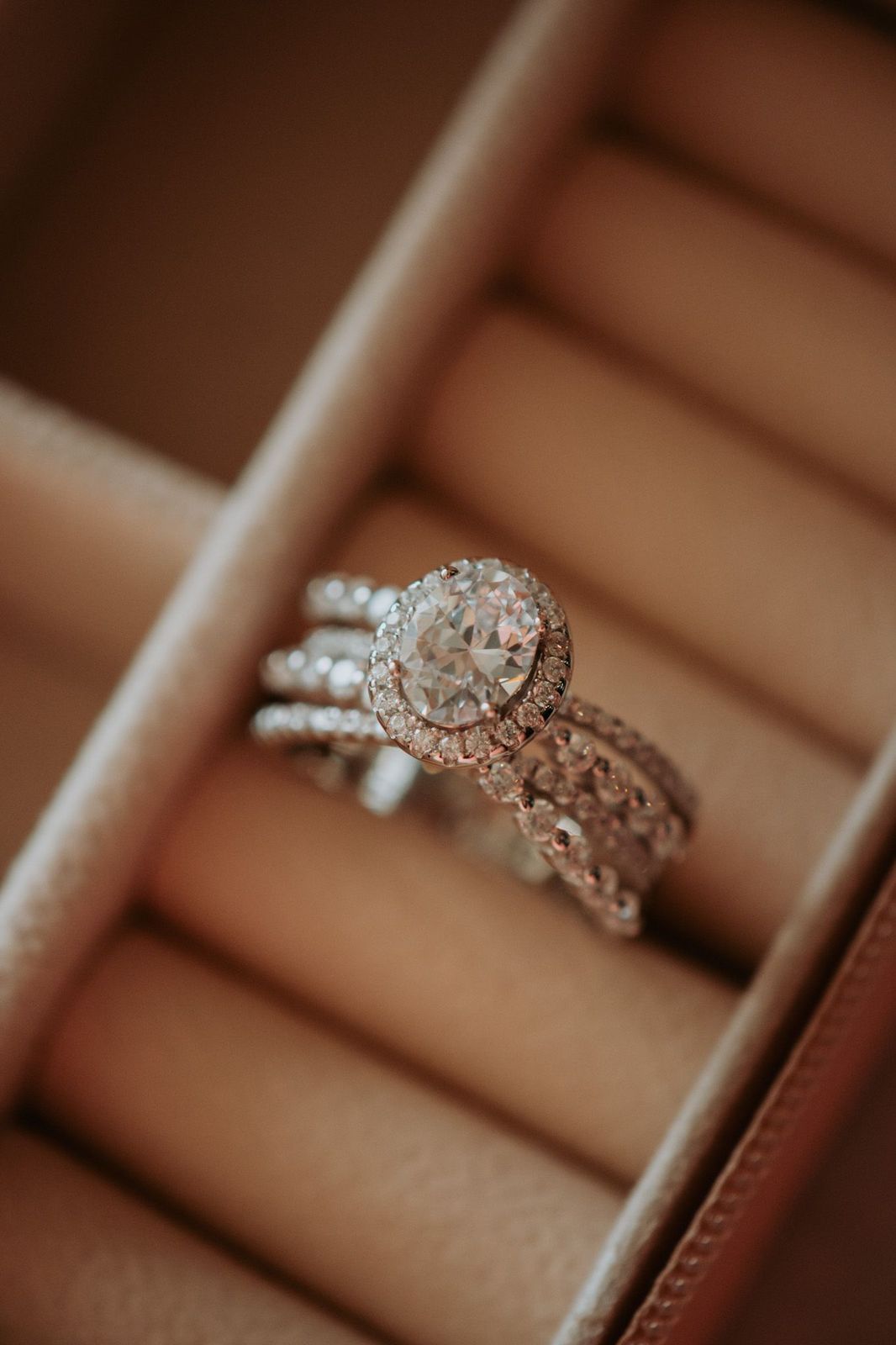 Lylah Oval Cut Cubic Zirconia Sterling Silver Ring