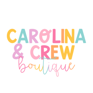 Carolina and Crew, LLC