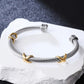 Cable Cuff