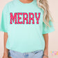 Mint MERRY Deal • Ships by 11/27