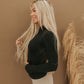On Your Terms Fitted Jacket